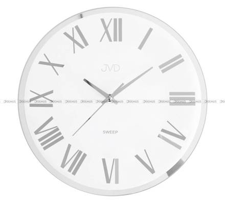 Zegar ścienny JVD NS22006.3 - 30 cm