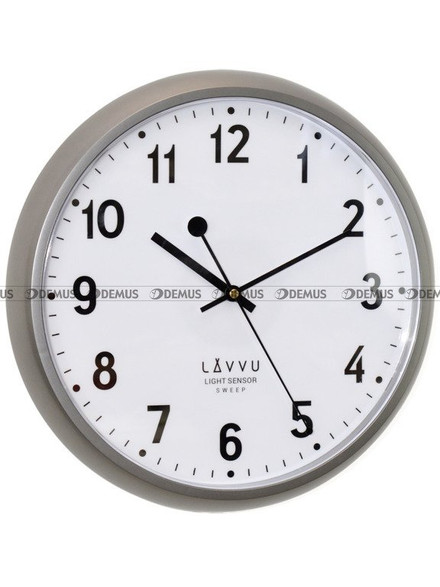 Zegar ścienny LAVVU LCS2011