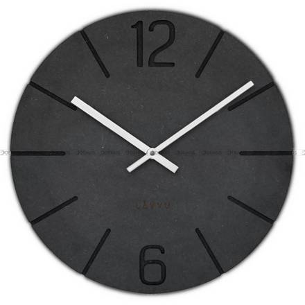 Zegar ścienny LAVVU LCT5021 - 34 cm