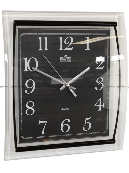 Zegar ścienny MPM E01.3174.9090