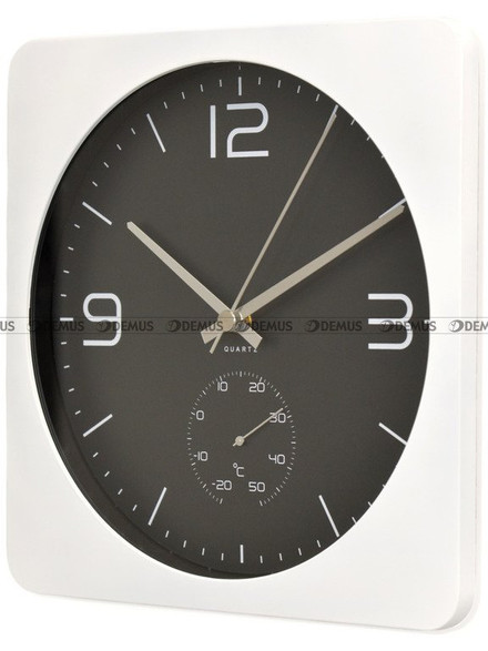 Zegar ścienny MPM E01.3689.0090