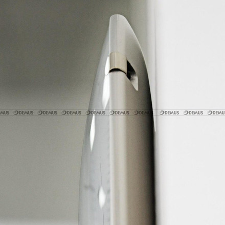 Zegar ścienny MPM E01.3816.7000 - 34x4 cm