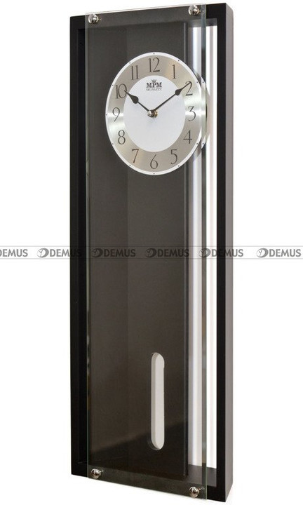 Zegar szafkowy MPM E05.3454.90
