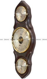 Barometr Termometr Higrometr - TFA Witold-N-010-WA3 - 17x42 cm