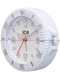 Budzik Ice-Watch 015198