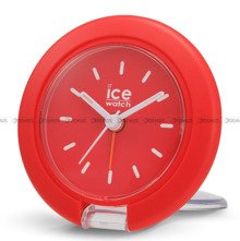 Budzik podróżny Ice-Watch 015196