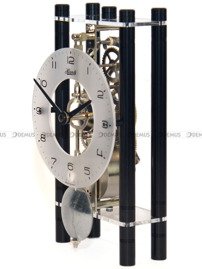 Zegar kominkowy mechaniczny Hermle 23021-740721