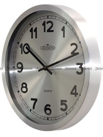 Zegar ścienny Chermond 7120-CS