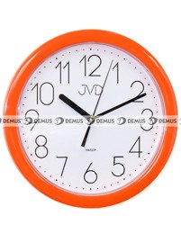Zegar ścienny HP612.11