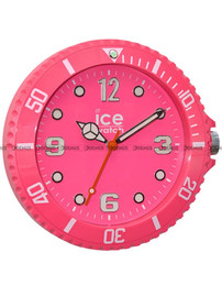 Zegar ścienny Ice-Watch 015206