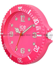 Zegar ścienny Ice-Watch 015206