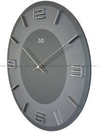 Zegar ścienny JVD HC33.1 - 50 cm