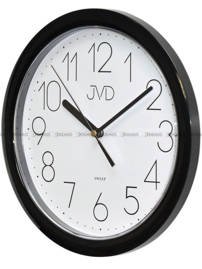 Zegar ścienny JVD HP612.3