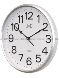 Zegar ścienny JVD HP683.1 - 25 cm