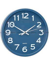 Zegar ścienny JVD HX2413.1 - 30 cm
