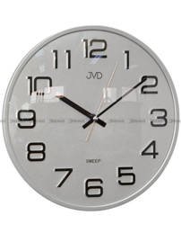 Zegar ścienny JVD HX2472.7