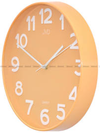 Zegar ścienny JVD HX9229.4 - 31 cm