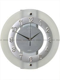 Zegar ścienny JVD NS2534.1