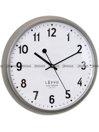 Zegar ścienny LAVVU LCS2011
