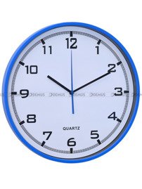 Zegar ścienny MPM E01.2479.30.A