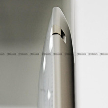 Zegar ścienny MPM E01.3816.7000 - 34x4 cm