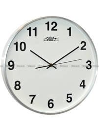 Zegar ścienny Prim Alfa E01P.4049.70 40 cm