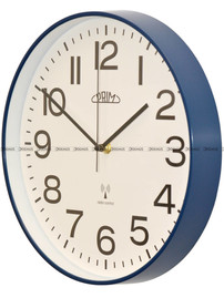 Zegar ścienny Prim PRIM Radio Classic II - B - E01P.4273.3000 - 30 cm
