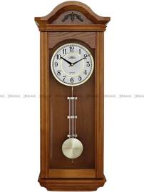 Zegar szafkowy Prim Retro Pendulum II - E03P.4167.50.A - 26x66 cm